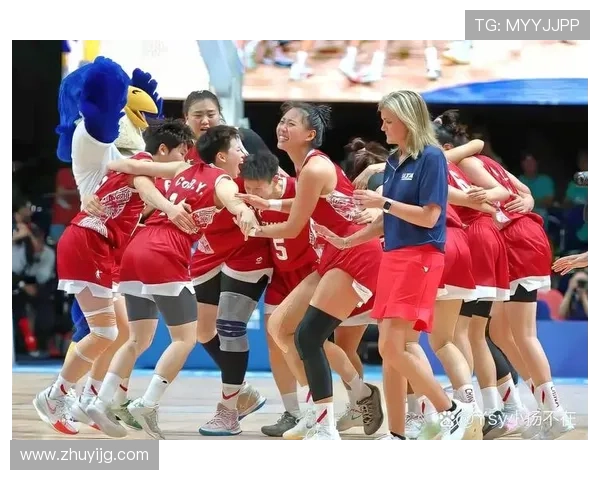 北京篮球队的奋斗历程与荣耀时刻全景纪实