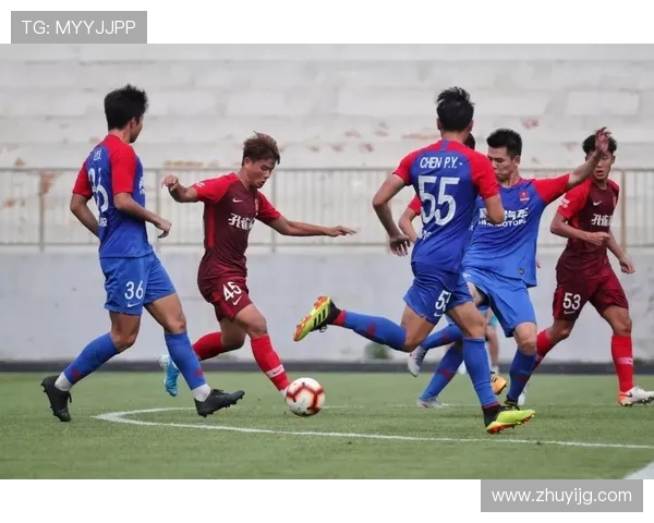 北京篮球队强势领跑杯赛积分榜以53分稳居首位