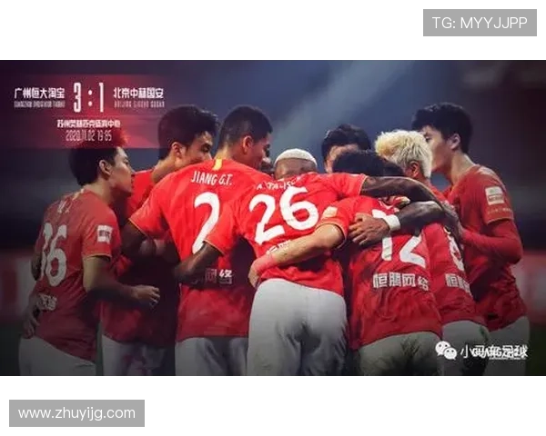 南京篮球队与北京篮球队赛后复盘分析比赛节奏与战术对决