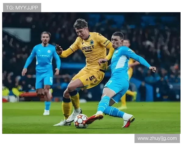 在格拉斯哥崛起的足球明星是谁引领了这座城市的荣耀与梦想