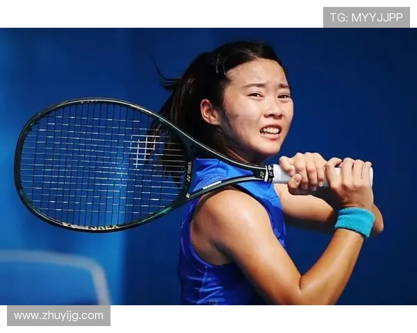 广州网球队在全国锦标赛积分榜上以76分稳居第一名引发关注