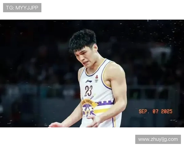 南京篮球队在联合会杯中的灵活性表现引发热议与期待