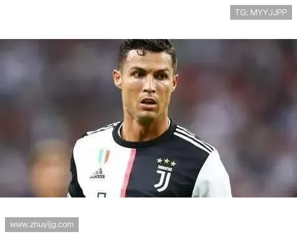 刘磊专访：从青涩少年到足球传奇的成长之路回顾