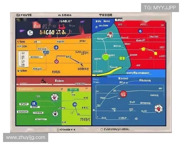 广州足球队包夹战术的成效与不足分析及未来发展方向探讨