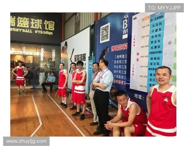 成都篮球队荣登篮球配合排行榜第一名展现团队默契与实力