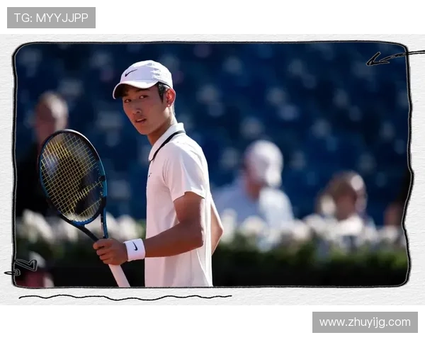 杭州网球队耐力之争引发热议网球界的竞技精神与体能挑战